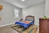 16184 Pennyroyal Ln - Photo 23