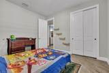 16184 Pennyroyal Ln - Photo 24