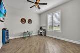 16184 Pennyroyal Ln - Photo 25