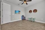 16184 Pennyroyal Ln - Photo 26