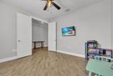 16184 Pennyroyal Ln - Photo 27