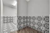16184 Pennyroyal Ln - Photo 28