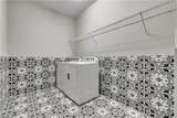 16184 Pennyroyal Ln - Photo 29