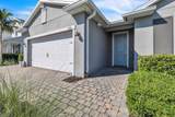 16184 Pennyroyal Ln - Photo 3