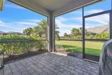 16184 Pennyroyal Ln - Photo 30
