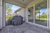 16184 Pennyroyal Ln - Photo 31