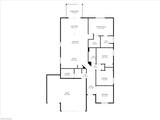16184 Pennyroyal Ln - Photo 32