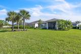 16184 Pennyroyal Ln - Photo 33