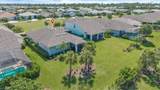 16184 Pennyroyal Ln - Photo 34