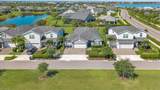 16184 Pennyroyal Ln - Photo 35
