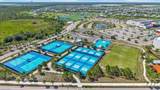 16184 Pennyroyal Ln - Photo 36