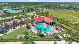 16184 Pennyroyal Ln - Photo 38