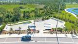 16184 Pennyroyal Ln - Photo 39