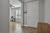 16184 Pennyroyal Ln - Photo 4