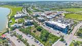 16184 Pennyroyal Ln - Photo 42