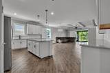 16184 Pennyroyal Ln - Photo 5