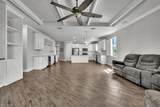 16184 Pennyroyal Ln - Photo 6