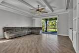 16184 Pennyroyal Ln - Photo 7