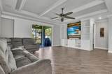 16184 Pennyroyal Ln - Photo 8