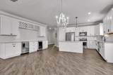 16184 Pennyroyal Ln - Photo 9
