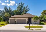 216 El Dorado Blvd - Photo 1