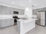 216 El Dorado Blvd - Photo 2