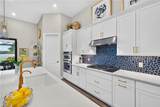 19263 Aqua Shore Dr - Photo 13