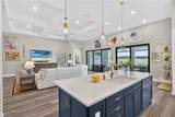 19263 Aqua Shore Dr - Photo 14