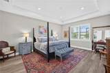 19263 Aqua Shore Dr - Photo 16