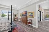 19263 Aqua Shore Dr - Photo 17