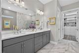 19263 Aqua Shore Dr - Photo 19