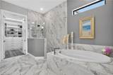 19263 Aqua Shore Dr - Photo 20