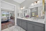 19263 Aqua Shore Dr - Photo 21