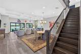19263 Aqua Shore Dr - Photo 23