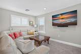 19263 Aqua Shore Dr - Photo 25