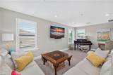 19263 Aqua Shore Dr - Photo 26