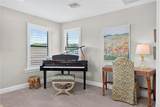 19263 Aqua Shore Dr - Photo 27