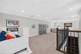 19263 Aqua Shore Dr - Photo 29