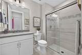 19263 Aqua Shore Dr - Photo 32