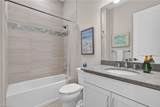 19263 Aqua Shore Dr - Photo 34