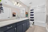 19263 Aqua Shore Dr - Photo 36
