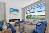 19263 Aqua Shore Dr - Photo 38