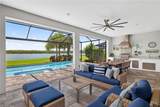 19263 Aqua Shore Dr - Photo 39