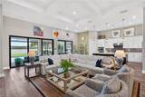 19263 Aqua Shore Dr - Photo 4