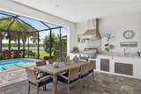 19263 Aqua Shore Dr - Photo 40