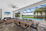 19263 Aqua Shore Dr - Photo 41