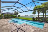 19263 Aqua Shore Dr - Photo 42