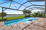 19263 Aqua Shore Dr - Photo 43