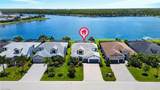 19263 Aqua Shore Dr - Photo 44