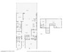 19263 Aqua Shore Dr - Photo 45